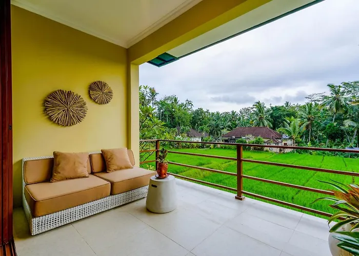 Savva * Ubud (Bali)